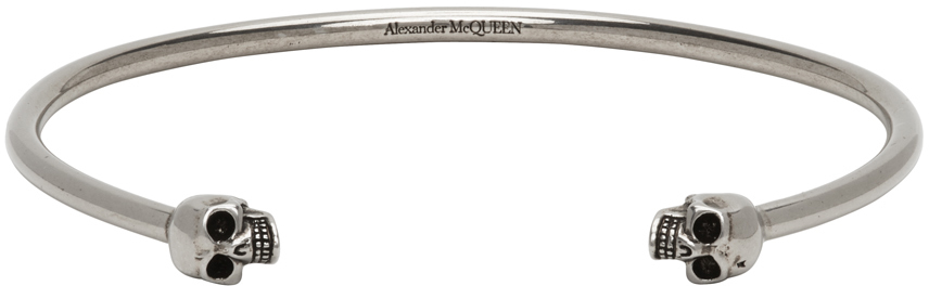Alexander McQueen Bracelet | italist