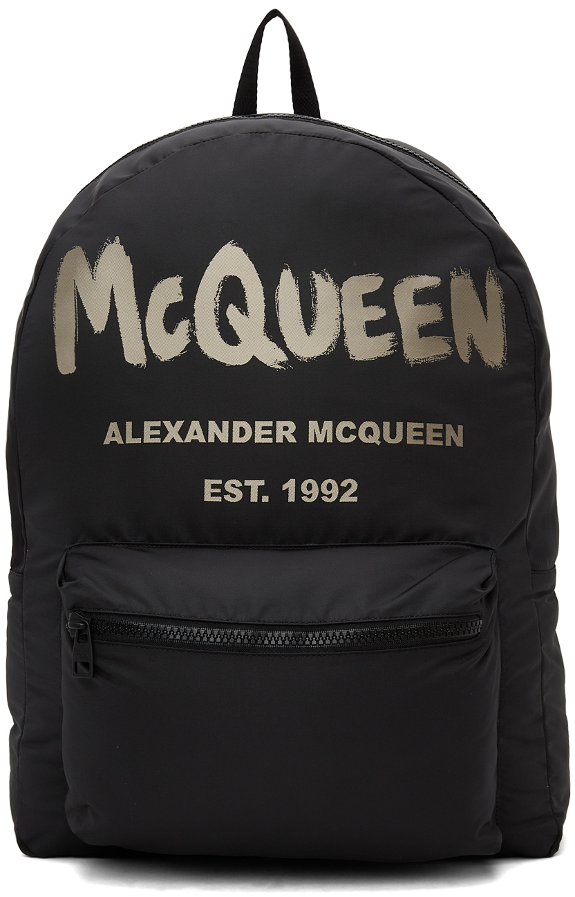alexander mcqueen backpacks Off 63% - www.gmcanantnag.net