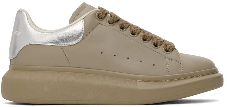 alexander mcq sneakers