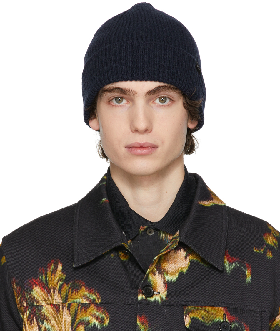 Paul Smith hats for Men | SSENSE