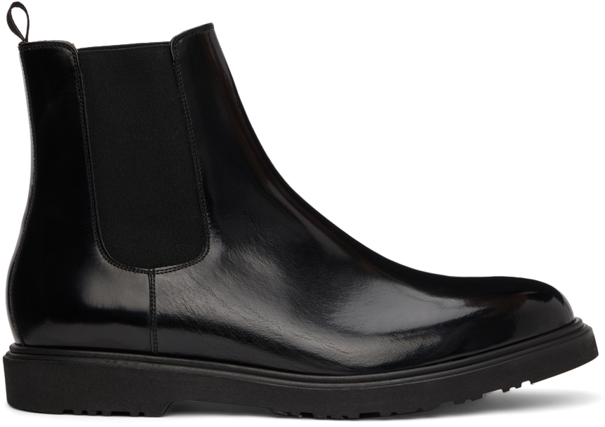 Paul smith 2025 perfume boots