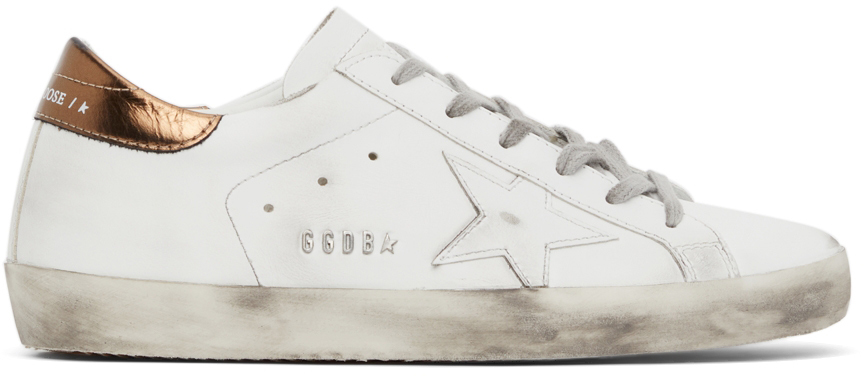 Golden Goose for Women SS22 Collection |