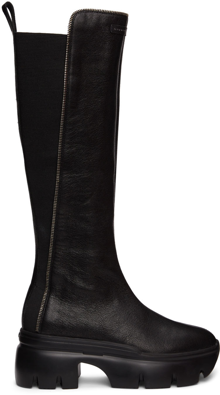 zanotti canada