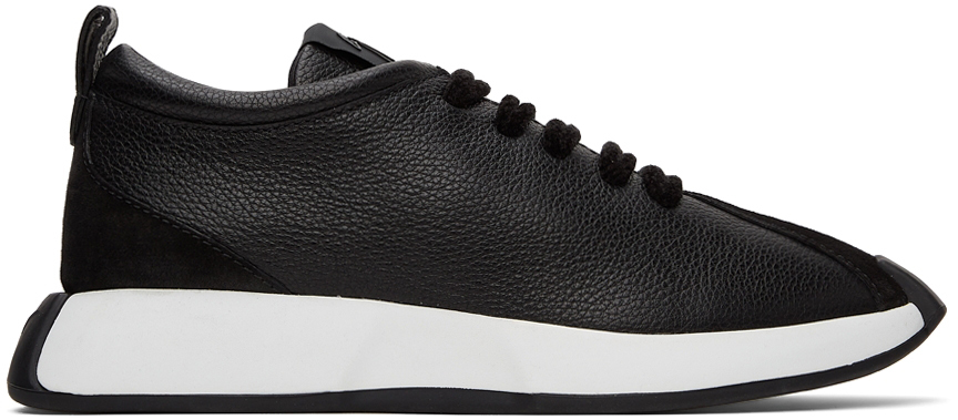 giuseppe zanotti gz ss19