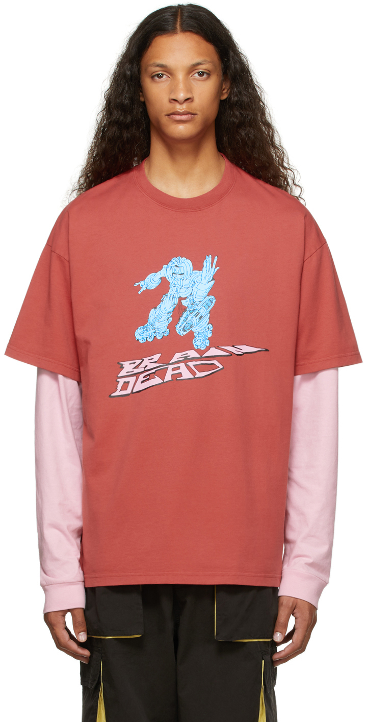 Designer tops for Men 2 | SSENSE