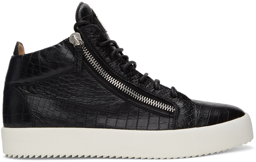 giuseppe zanotti ssense