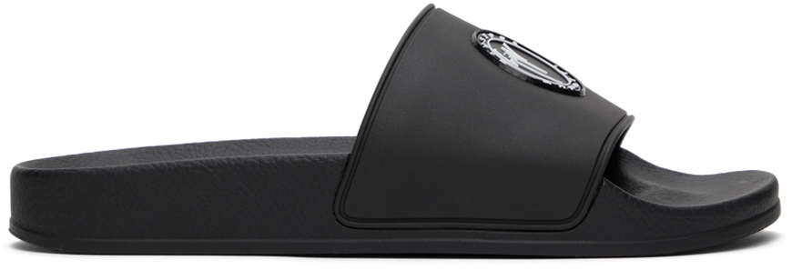 giuseppe zanotti slides men