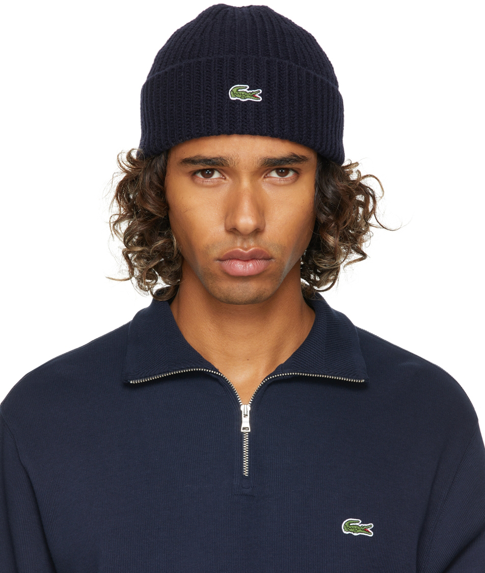 adidas lacoste