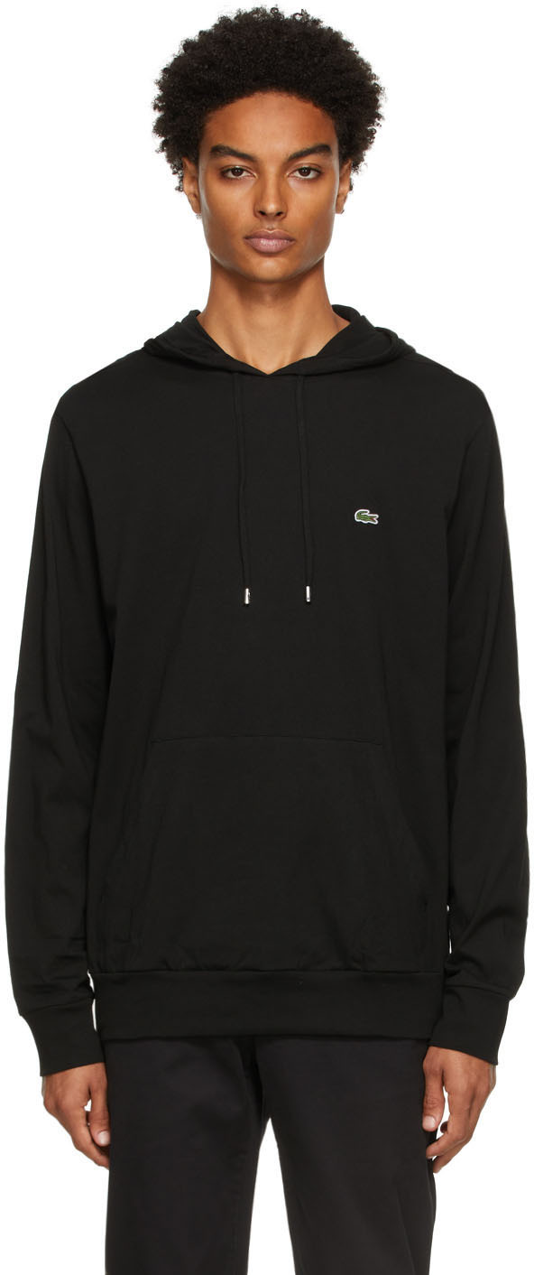 lacoste hoodie canada
