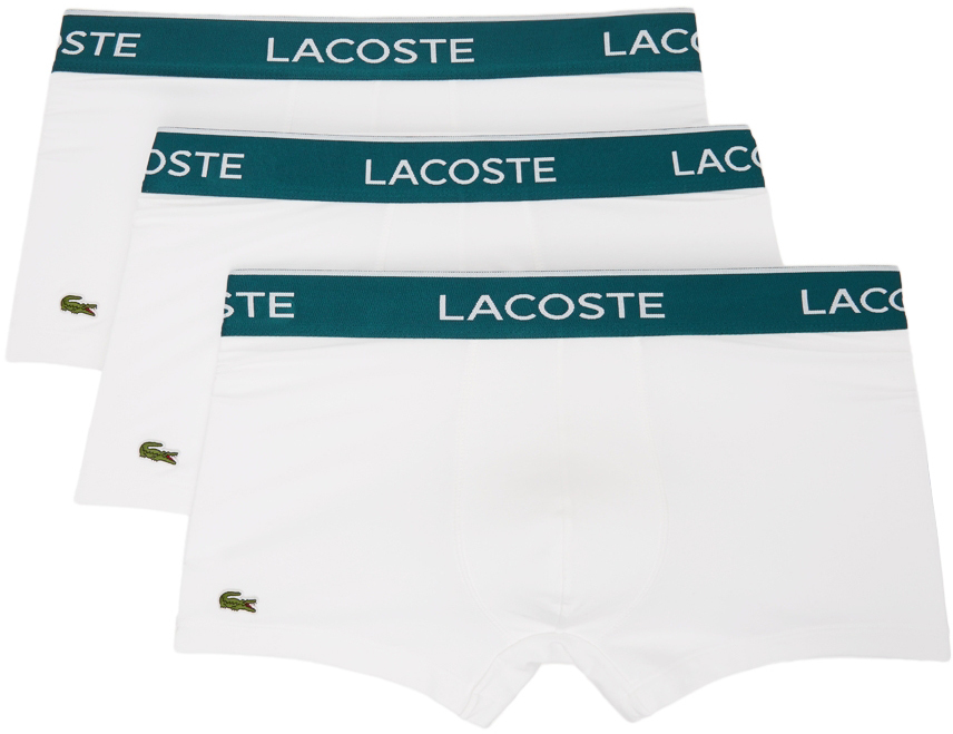 lacoste central online
