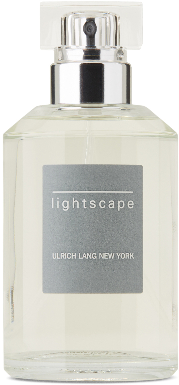 Lightscape Eau de Toilette, 100 mL