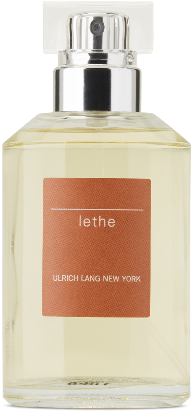 SSENSE Exclusive Lethe Eau de Toilette, 100 mL