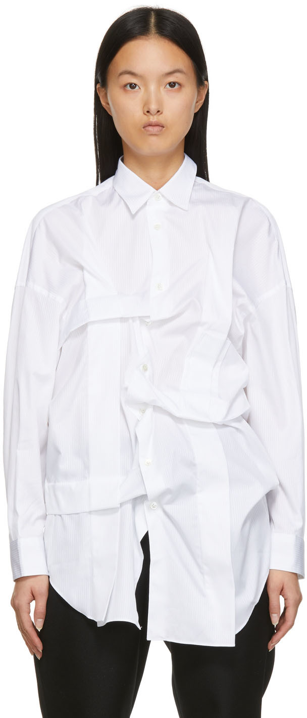 Shirt for Women SS22 Collection 