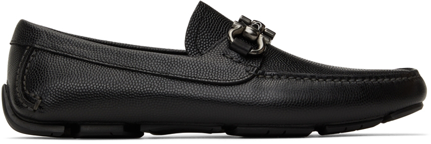 tumi gilman brief pack