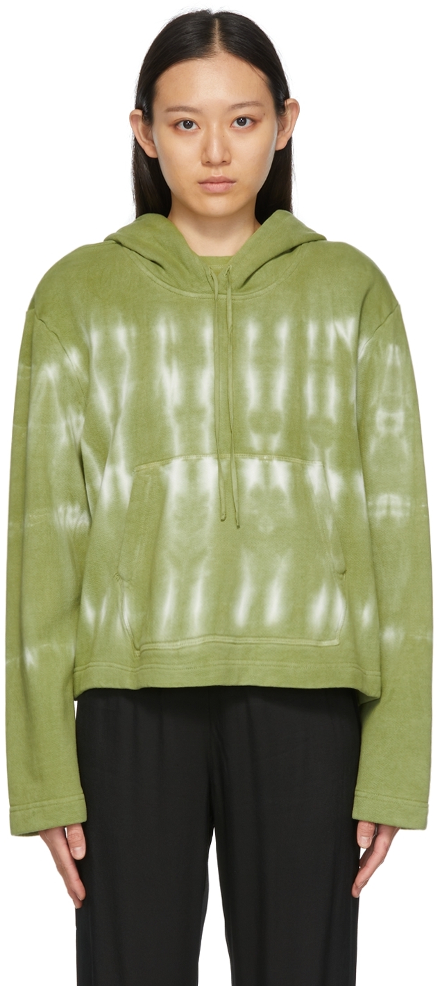 raquel allegra sweatshirt