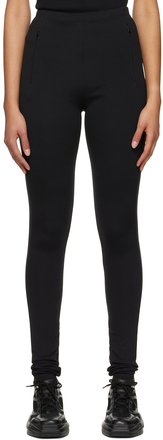 Designer leggings for Women | SSENSE