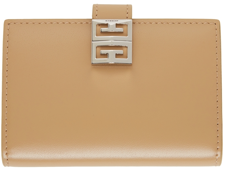 givenchy card holder