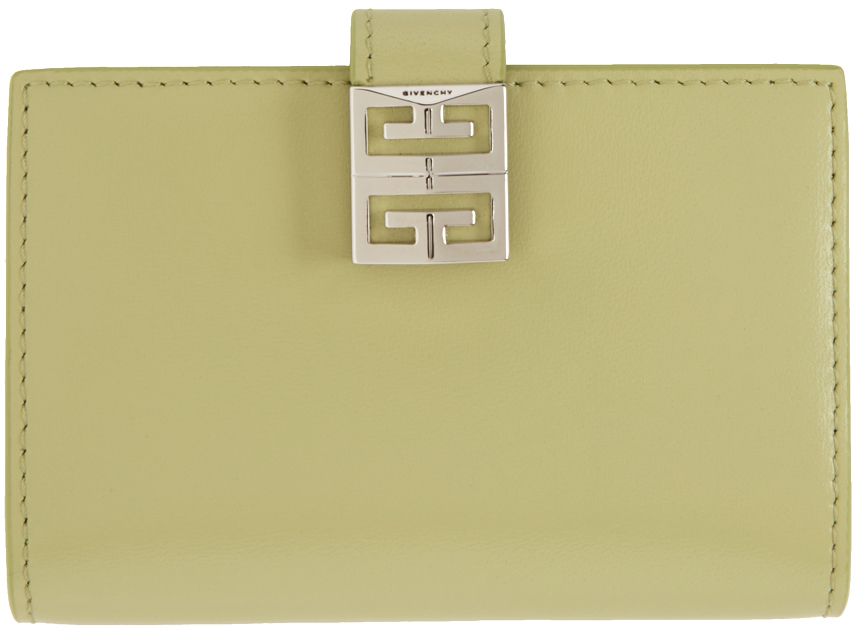 givenchy ladies wallet