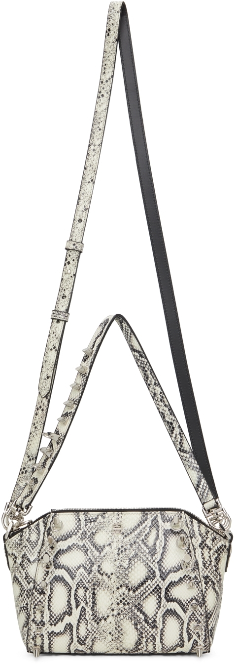 Givenchy XS Antigona バッグ
