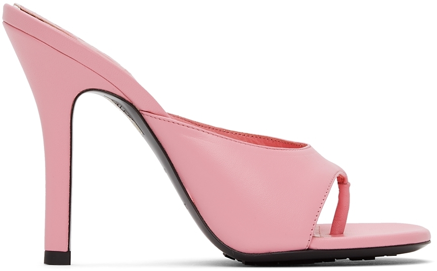 ssense givenchy slides