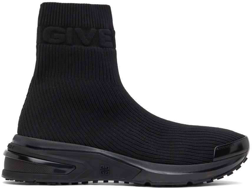 givenchy socks sneakers