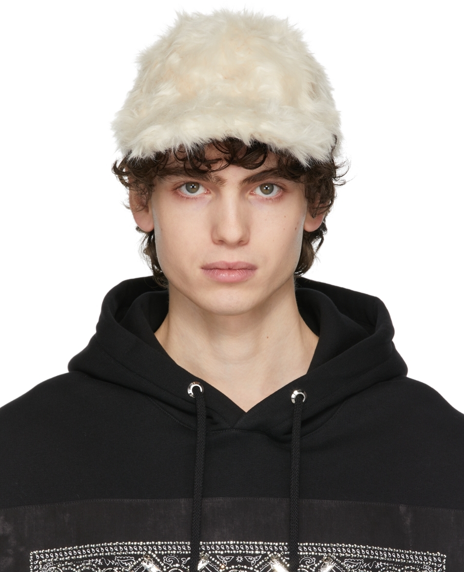 givenchy men's accessories