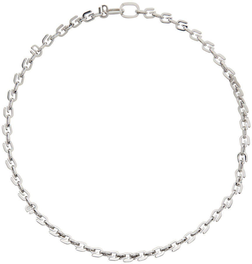 GIVENCHY Jewelry for Men | ModeSens