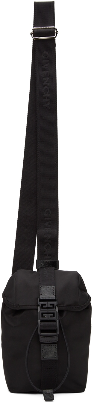 givenchy sling bag men