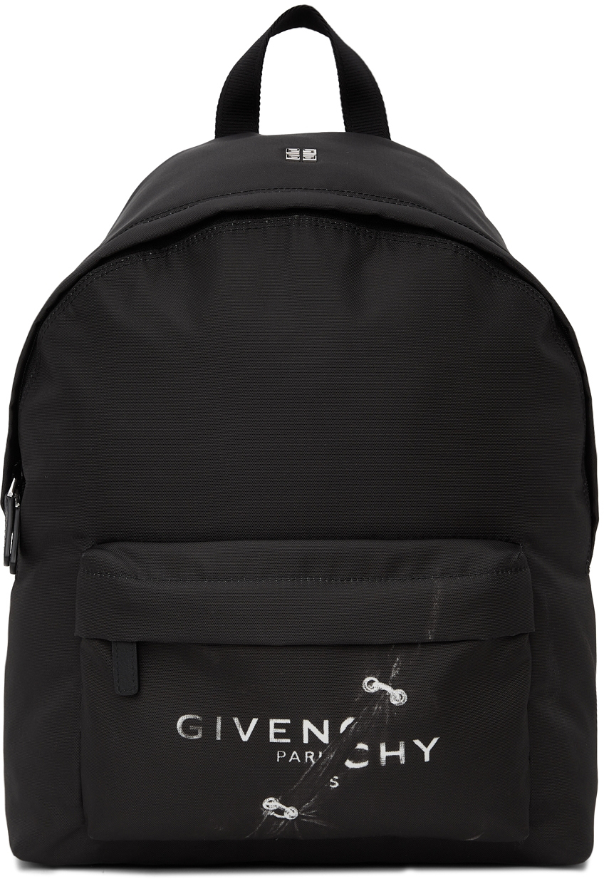Sale | Backpacks | Up to 50% Off | SSENSE
