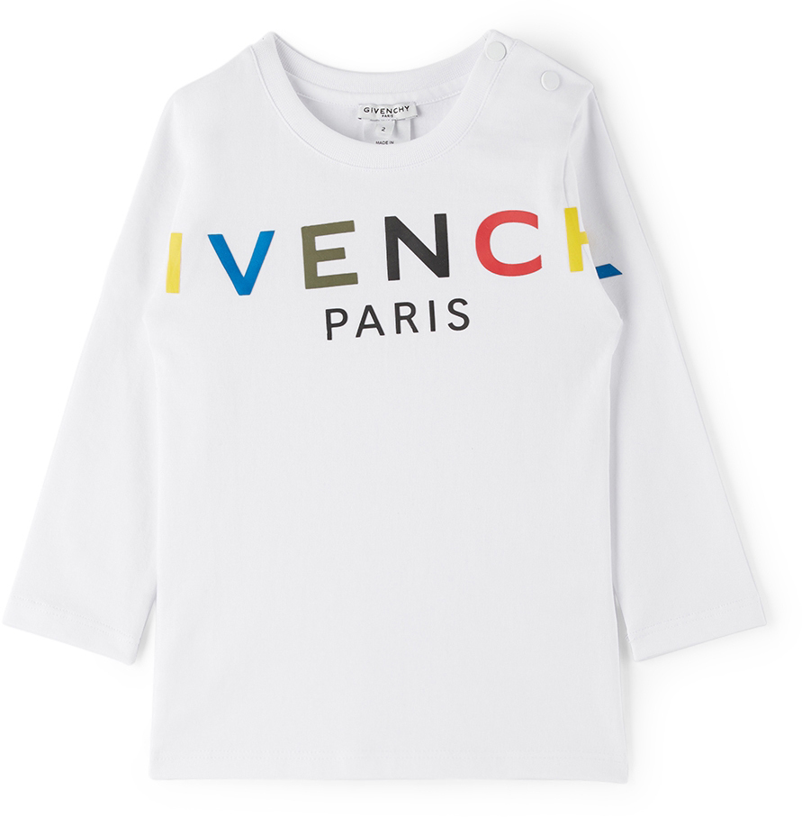 Givenchy | Curated Homeware & Apparel | SSENSE | SSENSE