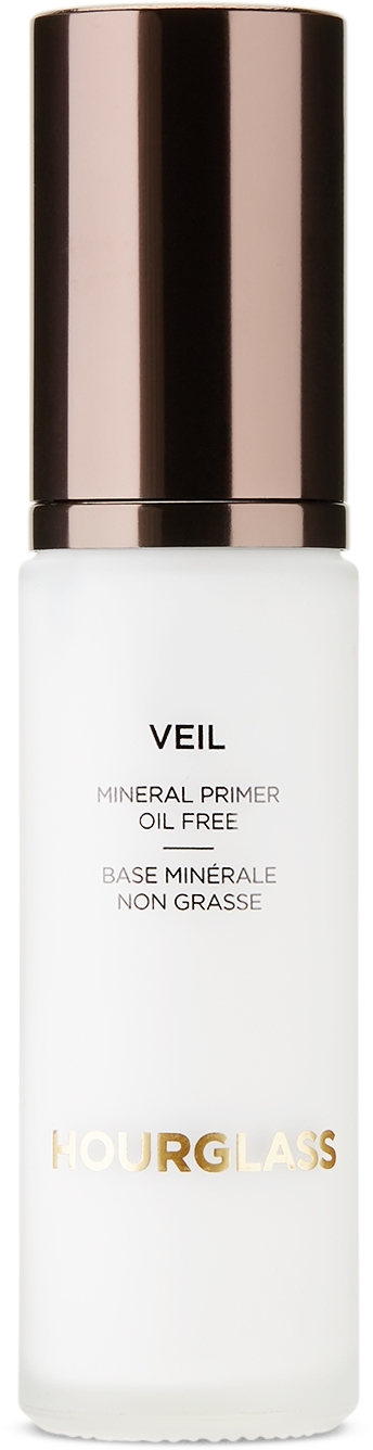 HOURGLASS VEIL MINERAL PRIMER – FULL