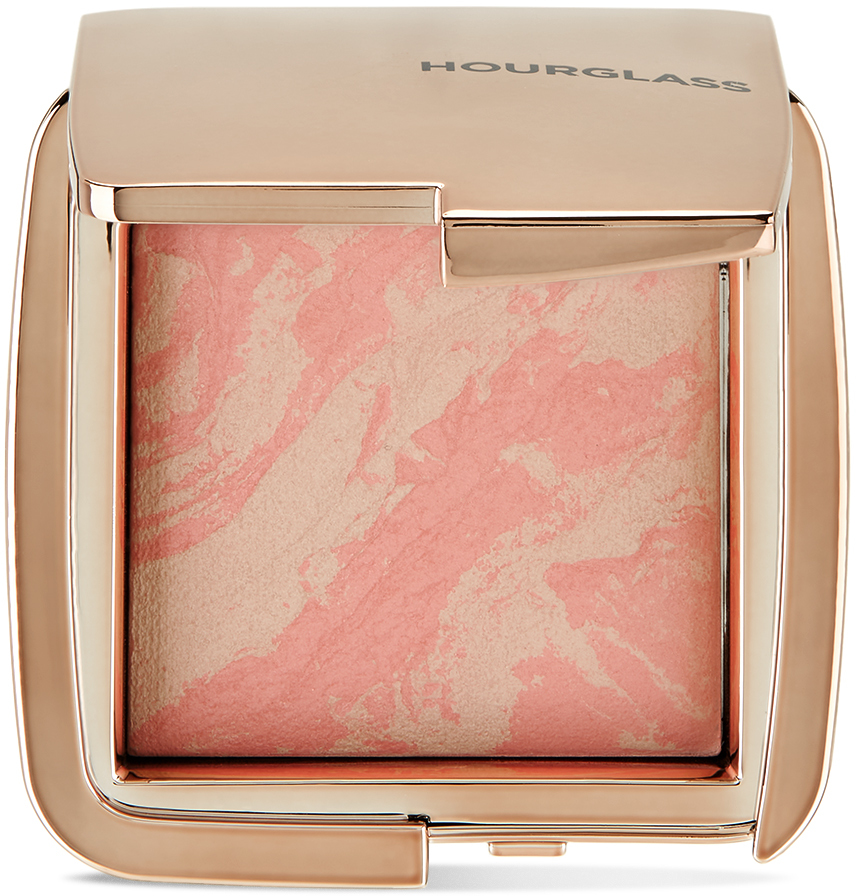 HOURGLASS AMBIENT LIGHTING BLUSH – DIM INFUSION