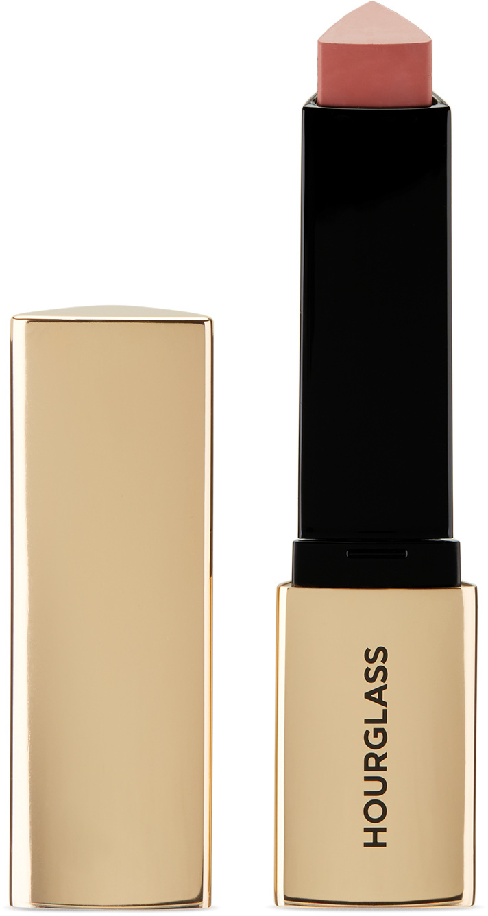 Vanish Blush Stick Sacred by Hourglass on Sale