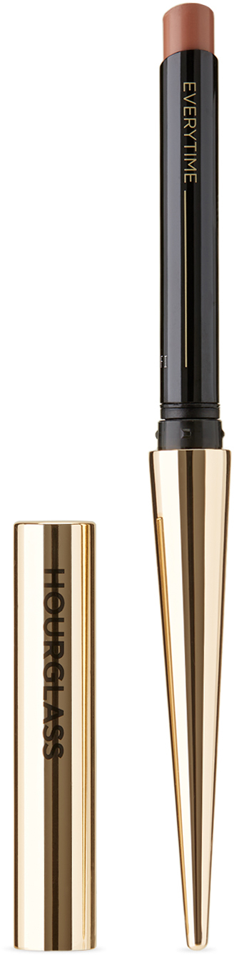 Hourglass Confession Ultra Slim High Intensity Refillable Lipstick – Everytime