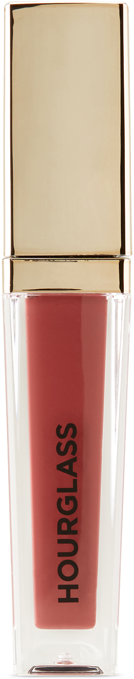 Velvet Story Lip Cream- Crush