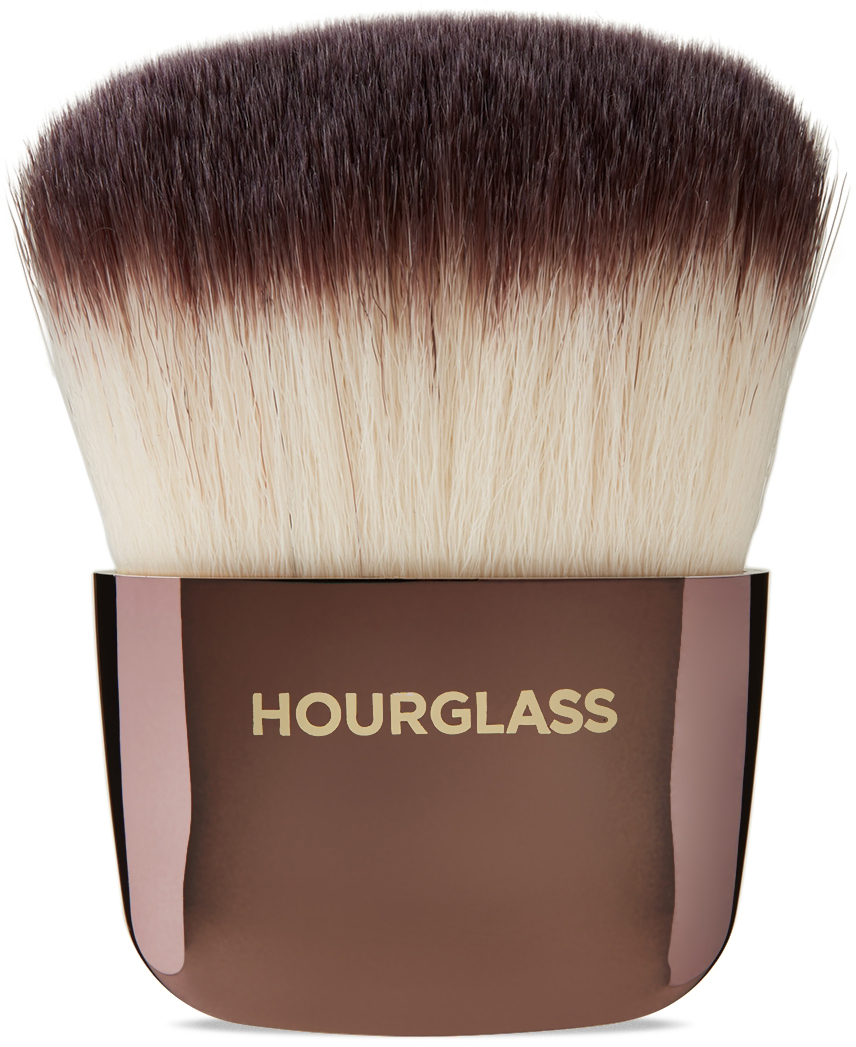 Hourglass Ambient Powder Brush In N/a