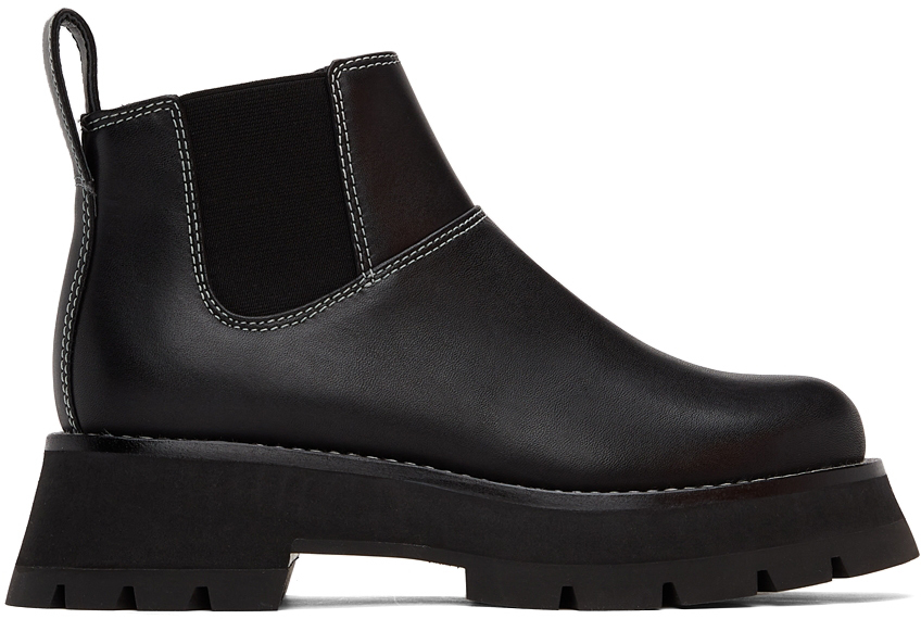 phillip lim boots sale