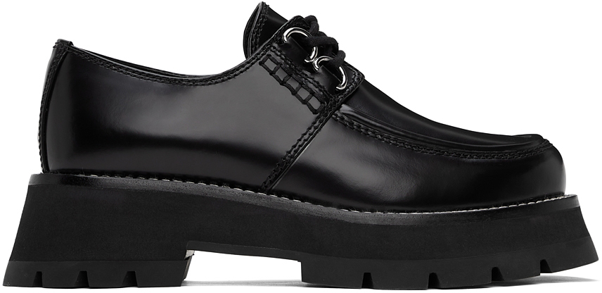 3.1 phillip lim boots sale