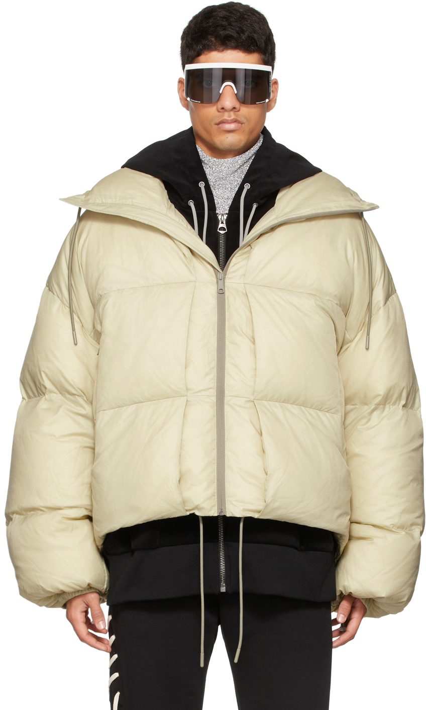 Designer jackets & coats for Men 66 | SSENSE