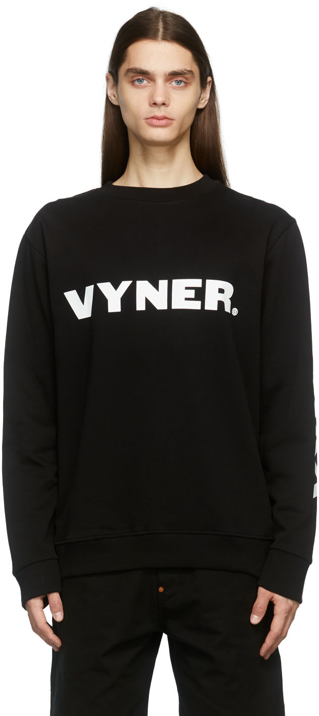 Vyner Articles スウェット - 通販 - gofukuyasan.com