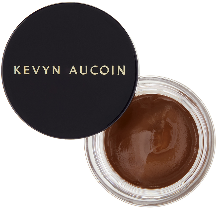 Kevyn Aucoin Makeup, SSENSE