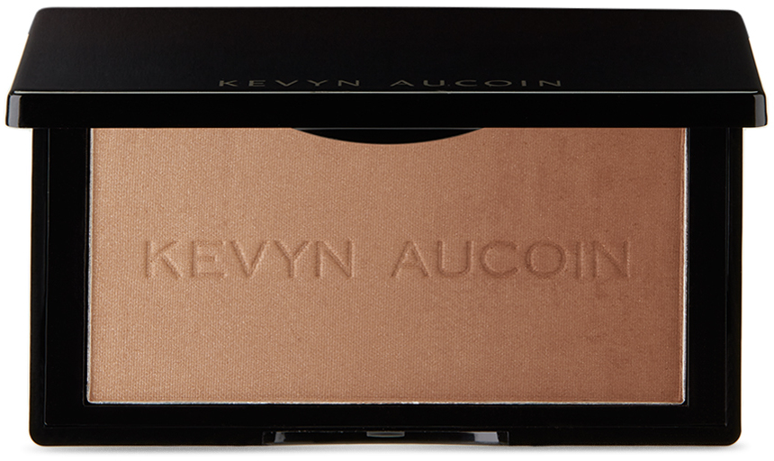 Kevyn Aucoin The Neo-bronzer – Dusk Medium