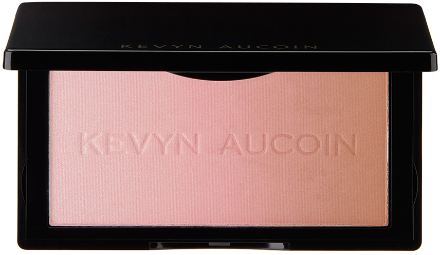 Kevyn Aucoin The Neo-blush – Pink Sand