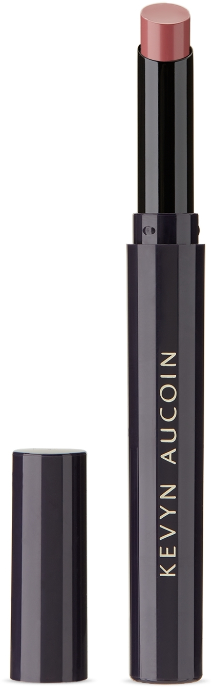 Kevyn Aucoin Cream Unforgettable Lipstick – Legendary