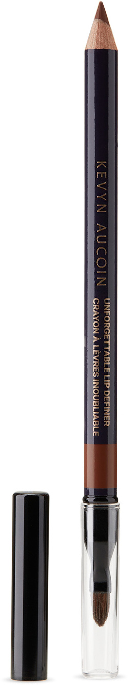 Kevyn Aucoin Unforgettable Lip Definer New Naked