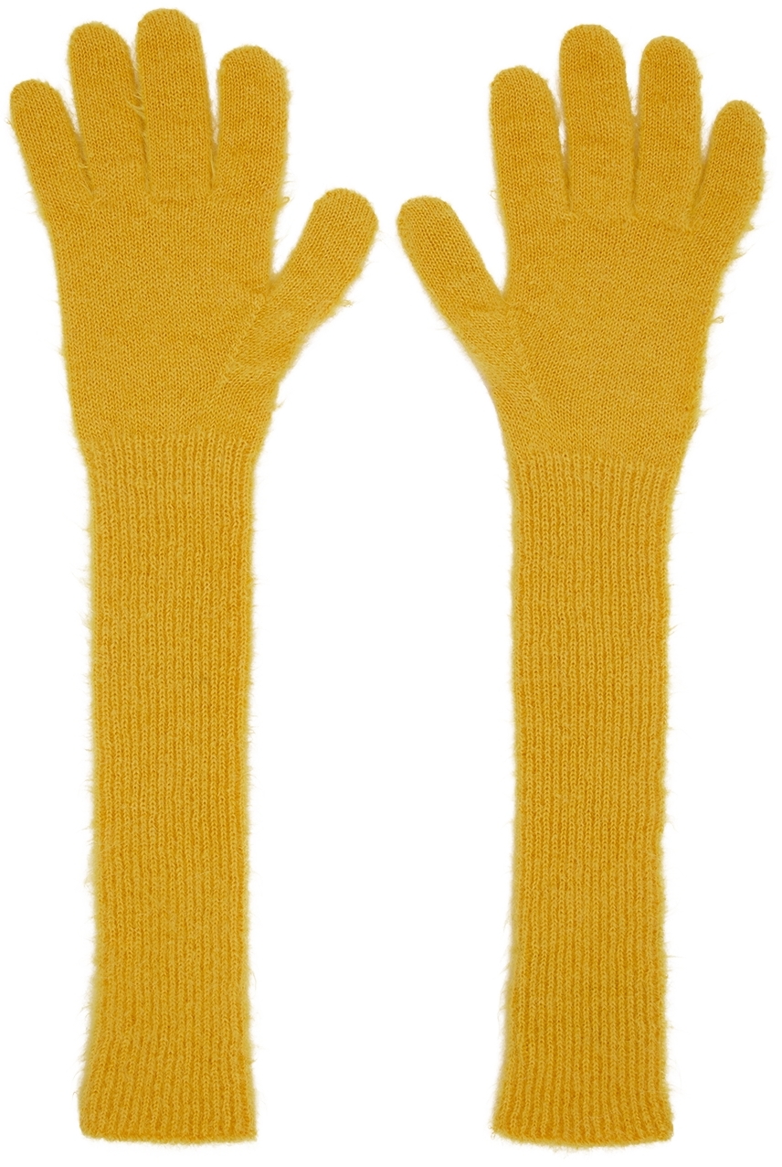 yellow-label-long-knit-gloves.jpg