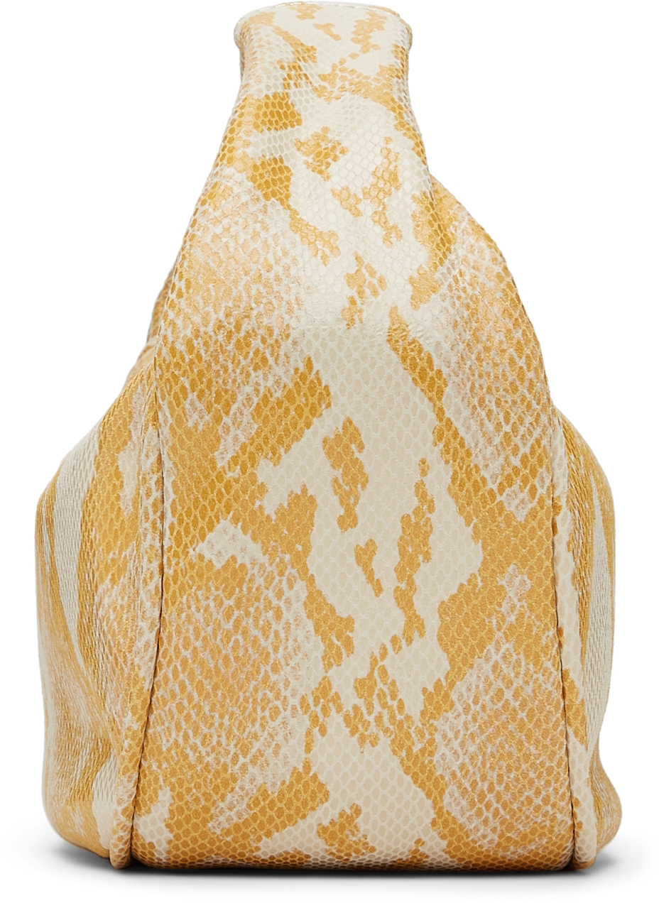 SAF Saffron