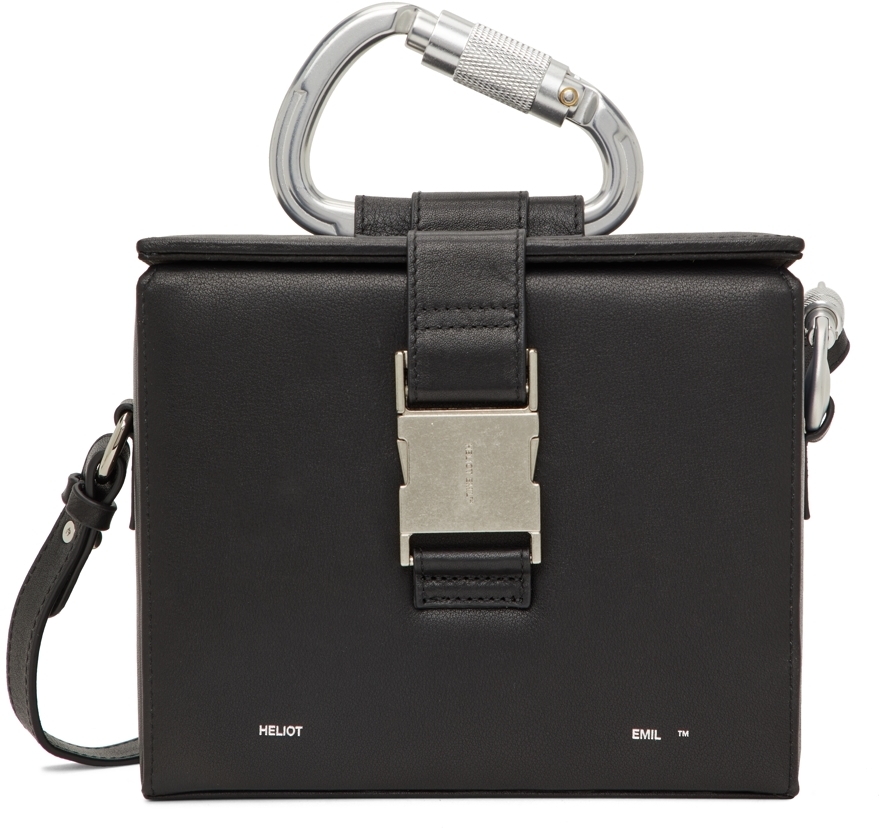 longchamp pliage ruckensacark