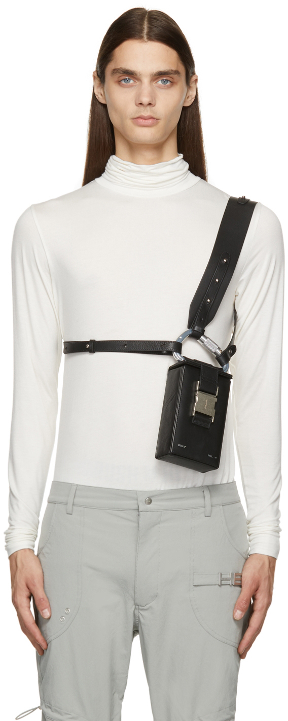 phone sling bag