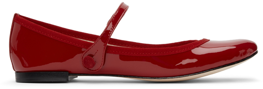 Repetto for Women SS22 Collection | SSENSE